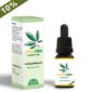 Cannabidiol 10%