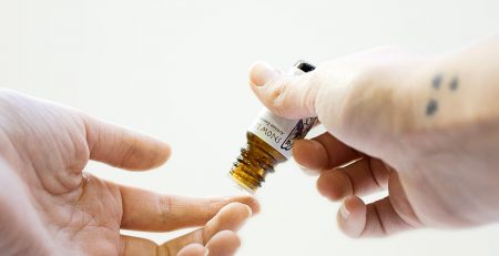 cbd