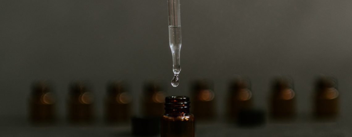 extrakt cbd