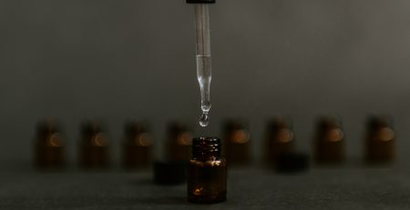 extrakt cbd