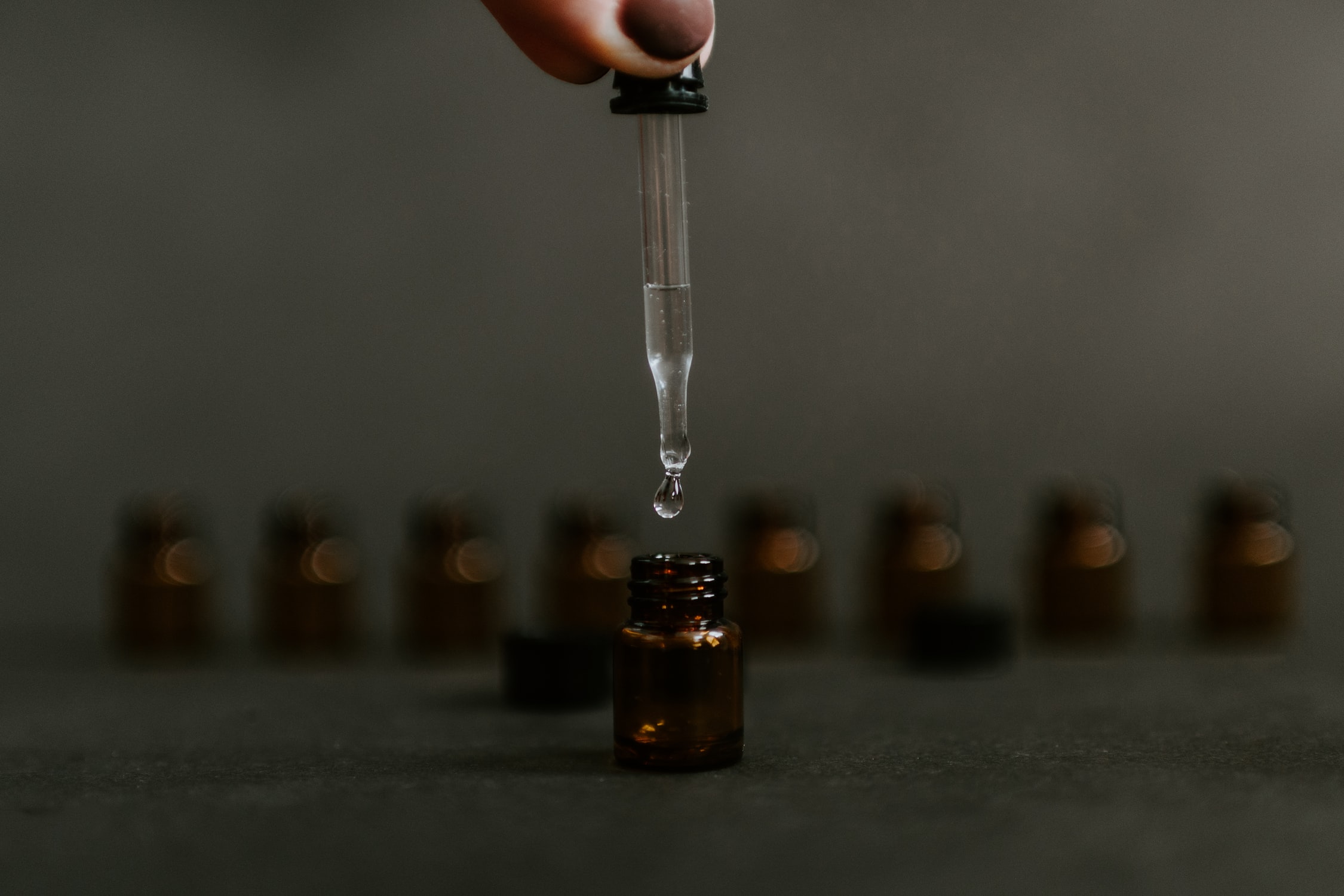 extrakt cbd