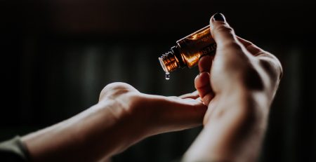 thca